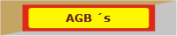 AGB �s