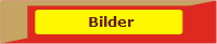 Bilder