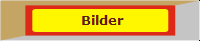 Bilder