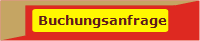 Buchungsanfrage