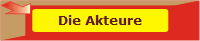 Die Akteure