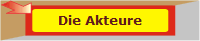 Die Akteure