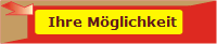 Ihre Mglichkeit
