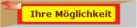 Ihre Mglichkeit