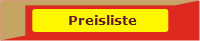 Preisliste