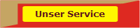 Unser Service