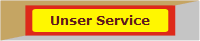 Unser Service