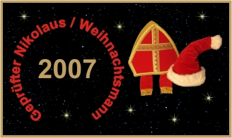 siegel_2007