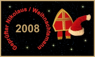 siegel_2008.