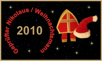 siegel_2010